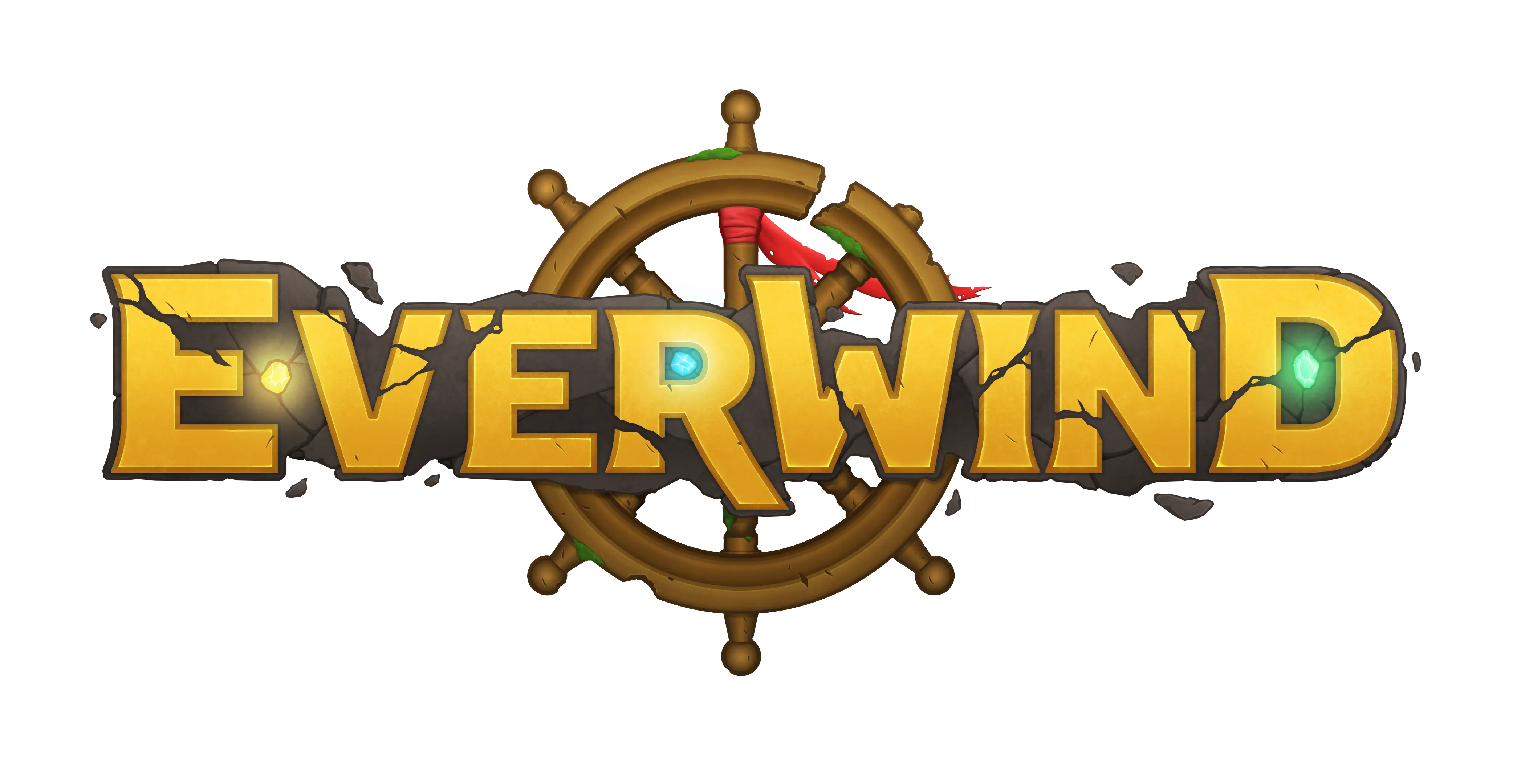 Everwind