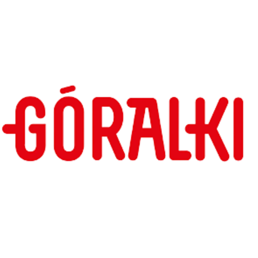 Góralki