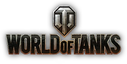 World of Tanks