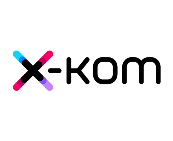 X-Kom