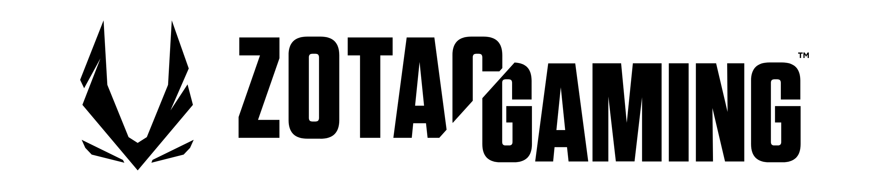 Zotac